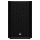 Electro-Voice ZLX-15 G2 15" Passive PA Speaker