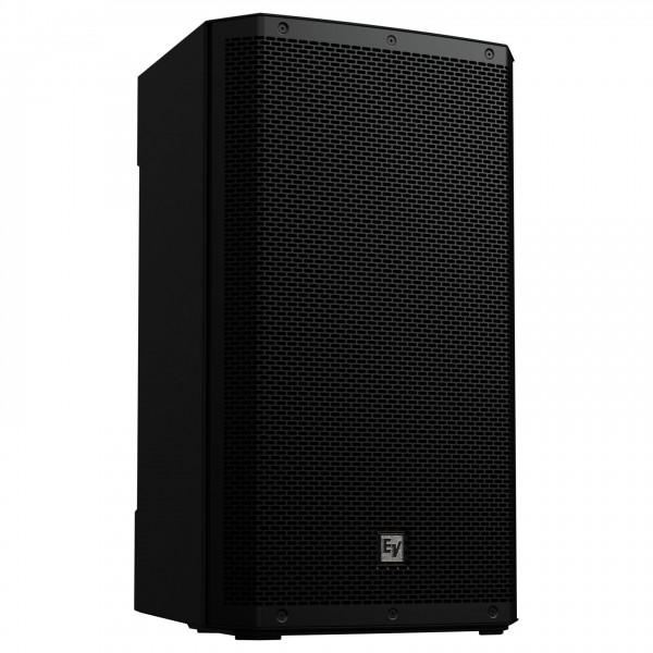 Electro-Voice ZLX-15 G2 15" Passive PA Speaker - Right