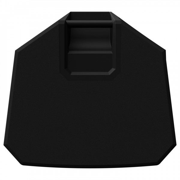 Electro-Voice ZLX-15 G2 15" Passive PA Speaker - Top