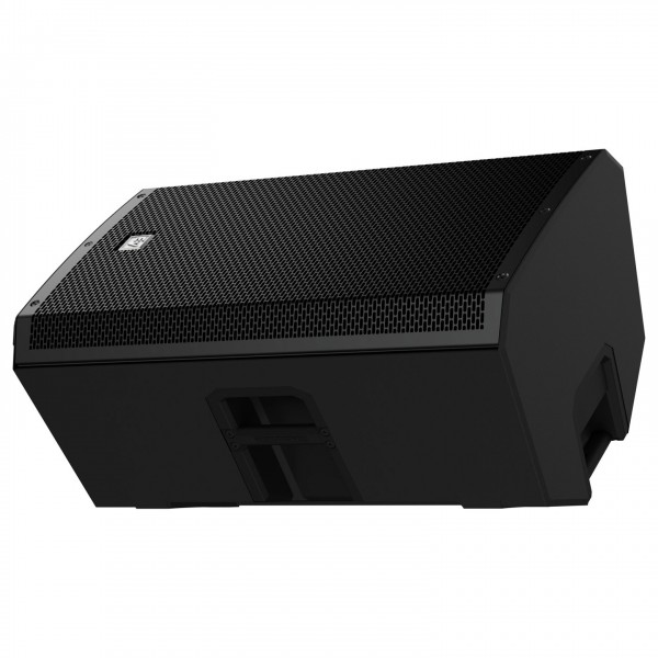 Electro-Voice ZLX-15 G2 15" Passive PA Speaker - Monitor
