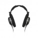 Sennheiser HD 800 S Headphones