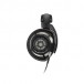 Sennheiser HD 800 S Headphones