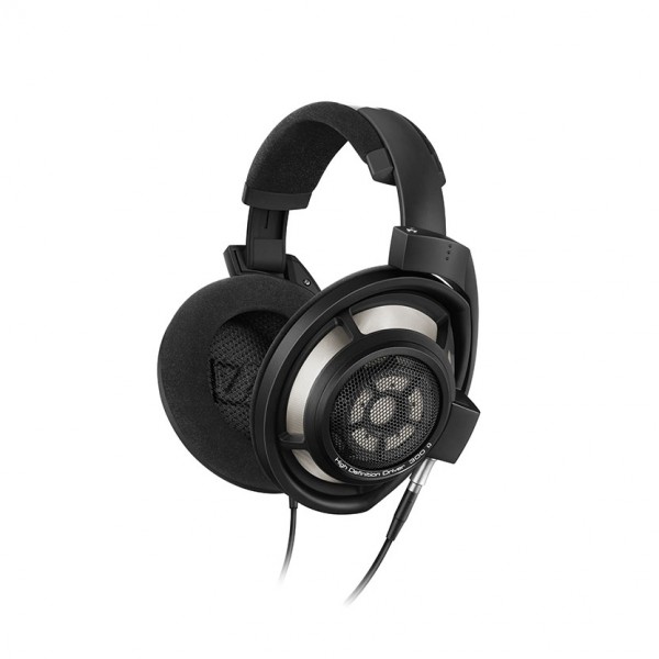 Sennheiser HD 800 S Headphones