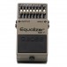 GE-7-SECONDHAND-CCH1128