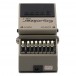 GE-7-SECONDHAND-CCH1128
