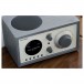 Tivoli Model One+ DAB Radio w/ Bluetooth, Grey