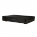 Arcam A5 Integrated Amplifier - angled