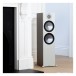 Monitor Audio Bronze 500, Urban Grey - lifestyle