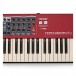 Nord Electro 6D Keyboard - Synth and Effects Detail