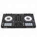 DDJ-800-SECONDHAND-CCG3464