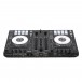 DDJ-800-SECONDHAND-CCG3464