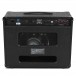 TI-DSL40C-SECONDHAND-CCG8396