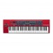Nord Wave 2 61-Key Performance Synthesizer - Top 