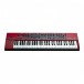 Nord Wave 2 61-Key Synthesizer - Front