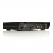 Arcam A5 Integrated Amplifier - rear angled