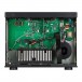 Arcam A5 Integrated Amplifier - interior