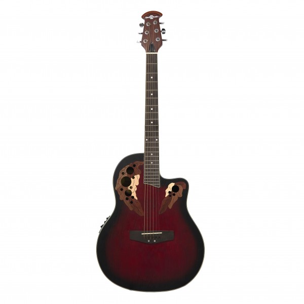RB-230NT-SECONDHAND-CCG8275