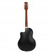 RB-230NT-SECONDHAND-CCG8275
