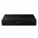 Arcan A5 Integrated Amplifier - top