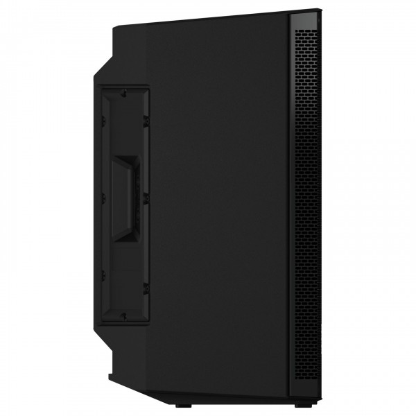 配信機器・PA機器・レコーディング機器 Electro-Voice ZLX-12P 51wkCkbGFGL._UF894,1000_QL80_.jpg