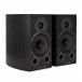 Wharfedale Diamond 9.1, Black