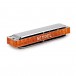 Seydel NONSLIDER Chromatic Harmonica, C