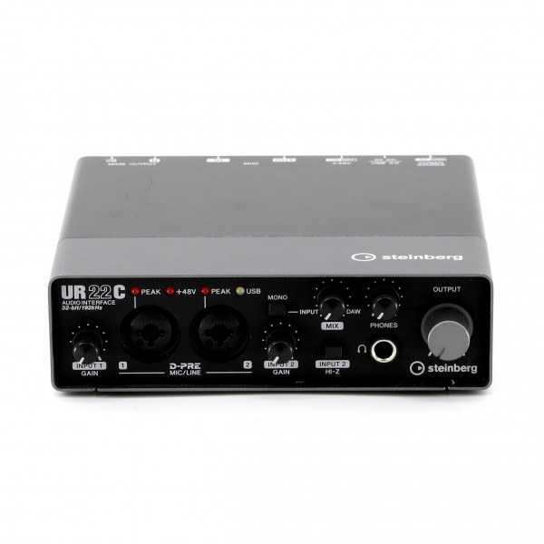 CCG9294-1