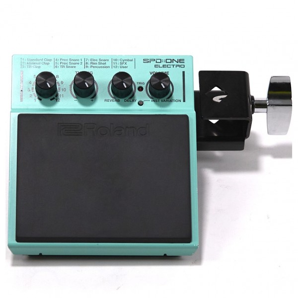 CCG9920 