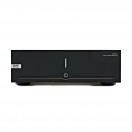 Eversolo AMP-F2 Power Amplifier