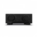 Mission 778x Integrated Amplifier, Black