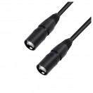 Adam Hall Professional ECON CAT6A Cable 30m