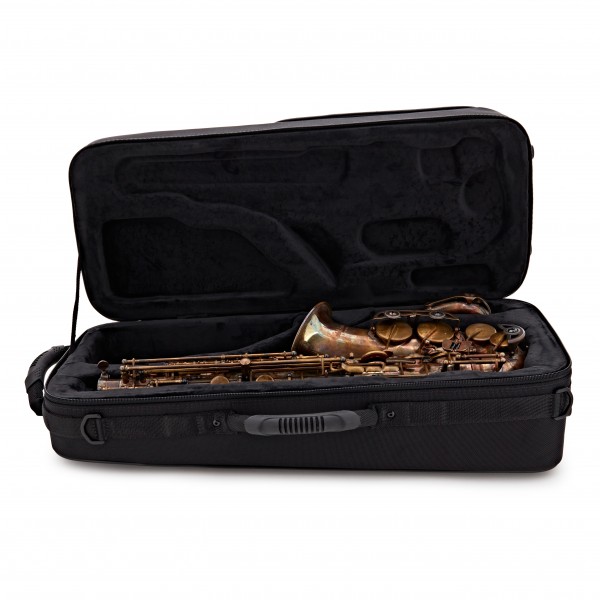 Leblanc LAS711 "Premiere" Alto Saxophone, Vintage