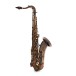 Leblanc LTS711 Premiere Tenorsaxophon, Vintage