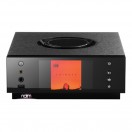 Naim Uniti Atom Headphone Edition