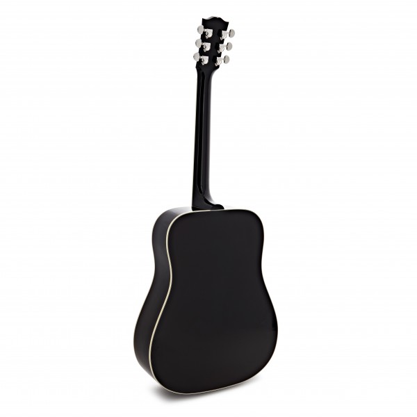Gibson Hummingbird Standard, Vintage Sunburst