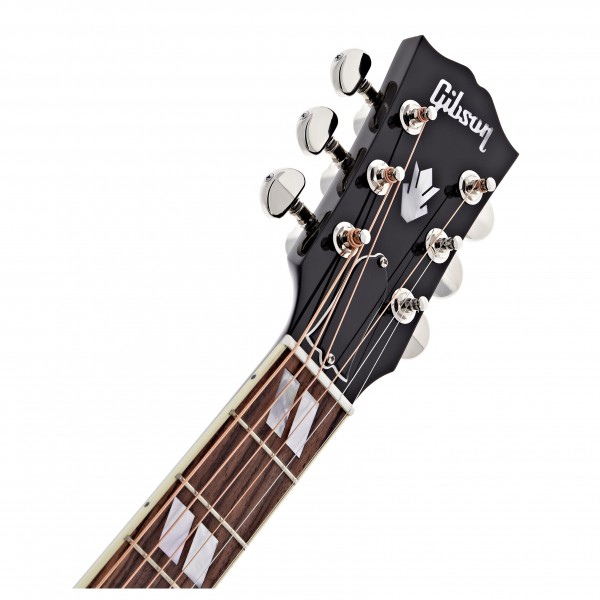 Gibson Hummingbird Standard, Vintage Sunburst