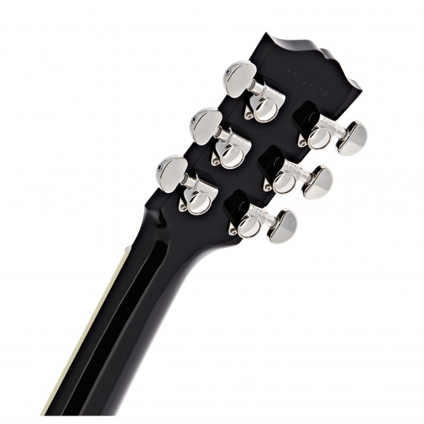 Gibson Hummingbird Standard, Vintage Sunburst
