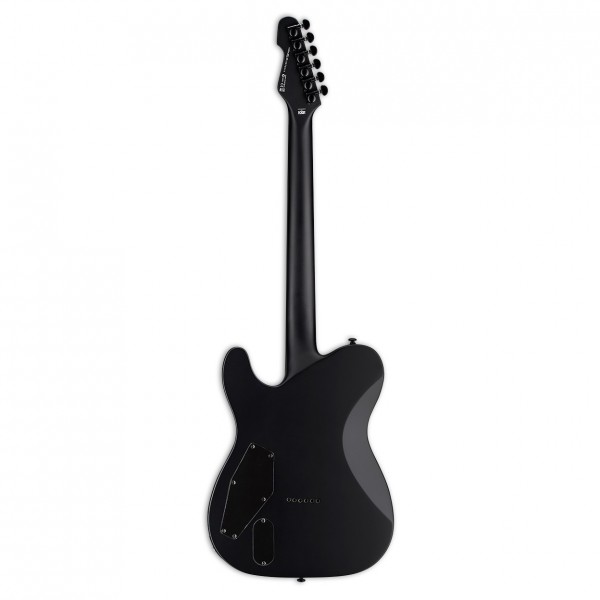ギター LTD TE-401 /BLACK SATIN LTD TE-401【BLACK SATIN】（新品/送料無料）【楽器検索デジマート】