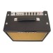 Tech 21 Trademark 30 Guitar Amp