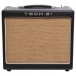 Tech 21 Trademark 30 Guitar Amp