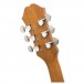 Epiphone AJ-220S, Vintage Sunburst