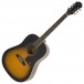Epiphone AJ-220S, Vintage Sunburst