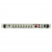 Tech 21 SansAmp PSA-1.1 Rackmount Guitar Pre-Amp