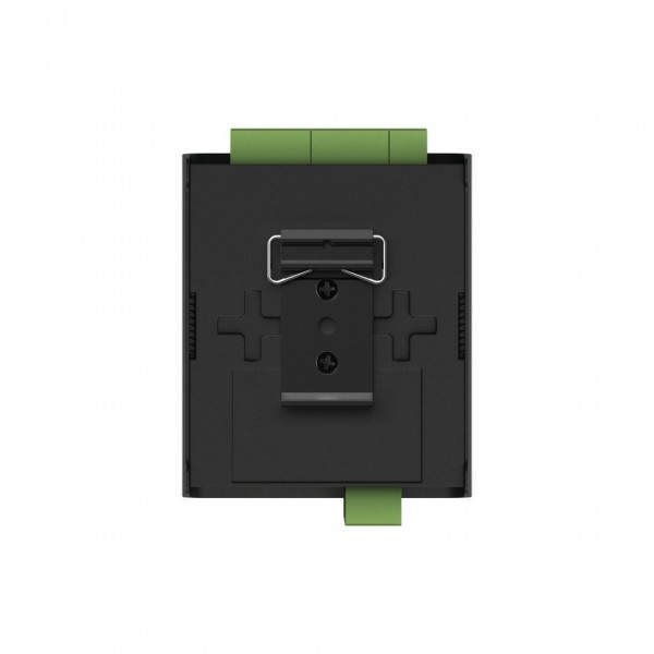 Enntec S-Play Mini - Bottom