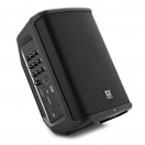 SubZero MP8 Multi-Position Battery Powered DSP PA System