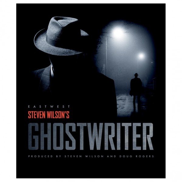 EastWest Ghostwriter Plug-in