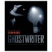 EastWest Ghostwriter Plug-in