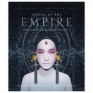 EastWest Voices of the Empire