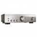 Denon PMA-600NE Integrated Stereo Amplifier with Bluetooth, Silver