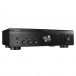 Denon PMA-600NE Integrated Stereo Amplifier with Bluetooth, Black